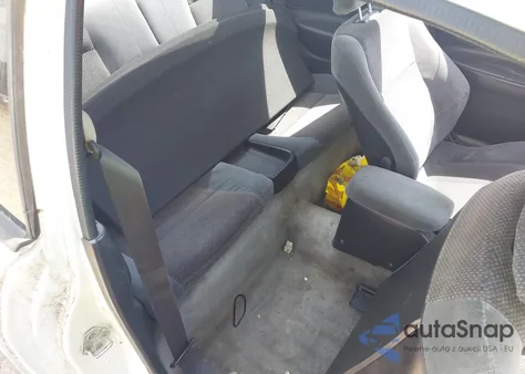 1994 Acura Integra Rs из США, поврежденный, VIN JH4DC434XRS010713